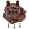 True-Tech Smp 01-97 Nissan Altima/ Distributor Cap, Jh-244T JH-244T - alternate 1